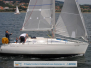 Combarro Cruising 2019