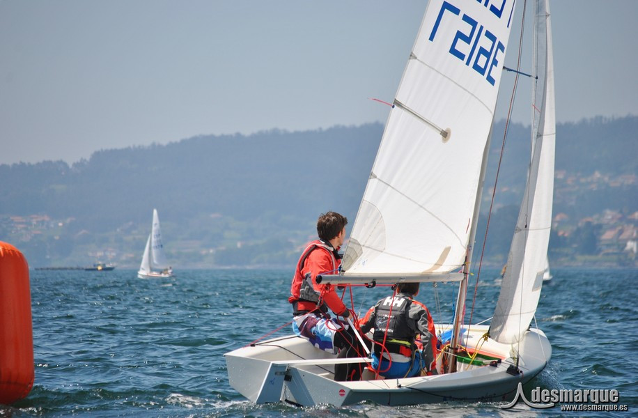 Cto.España 1 Vaurien2014 (101)