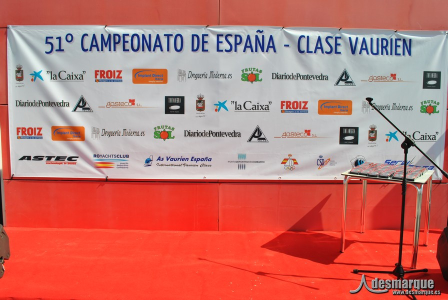 Cto.España 1 Vaurien2014 (11)