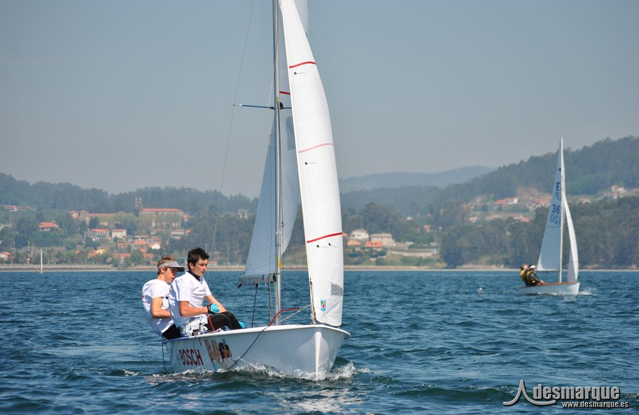 Cto.España 1 Vaurien2014 (110)