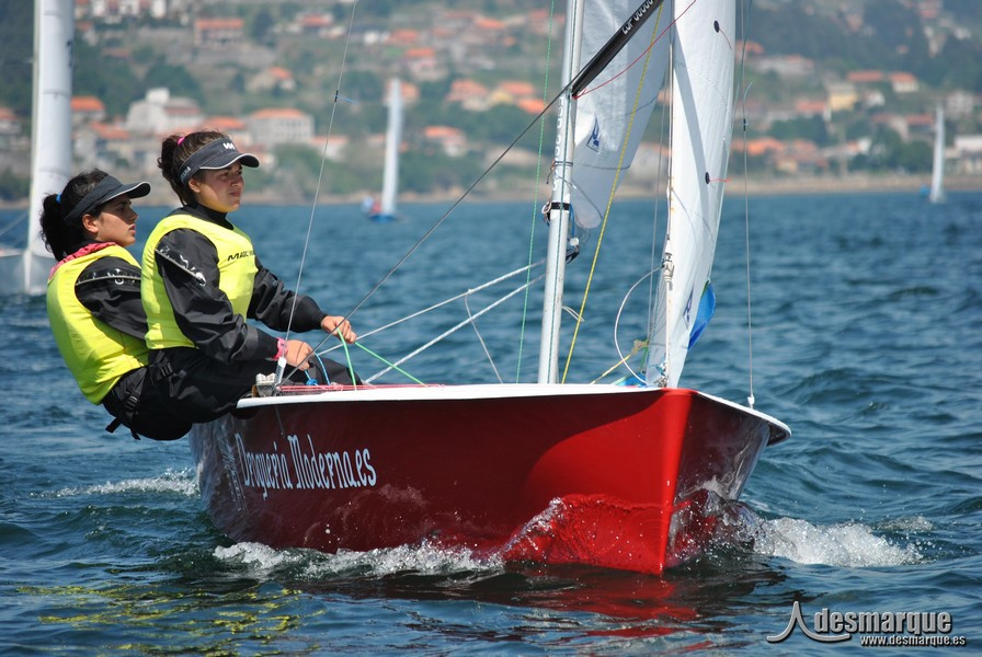 Cto.España 1 Vaurien2014 (112)