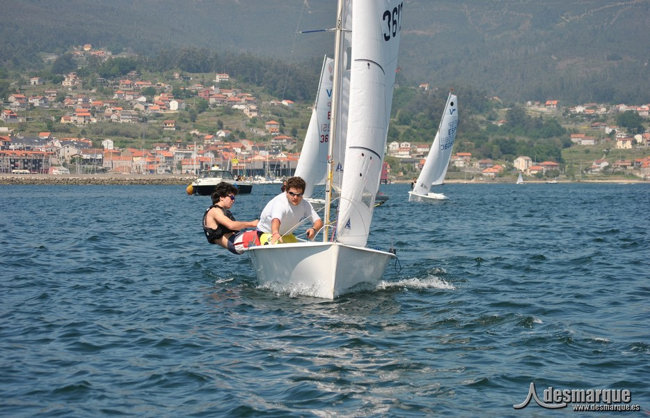 Cto.España 1 Vaurien2014 (118)