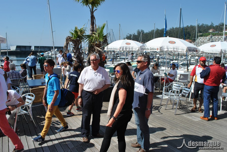 Cto.España 1 Vaurien2014 (12)