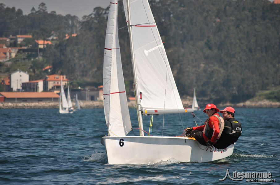 Cto.España 1 Vaurien2014 (122)