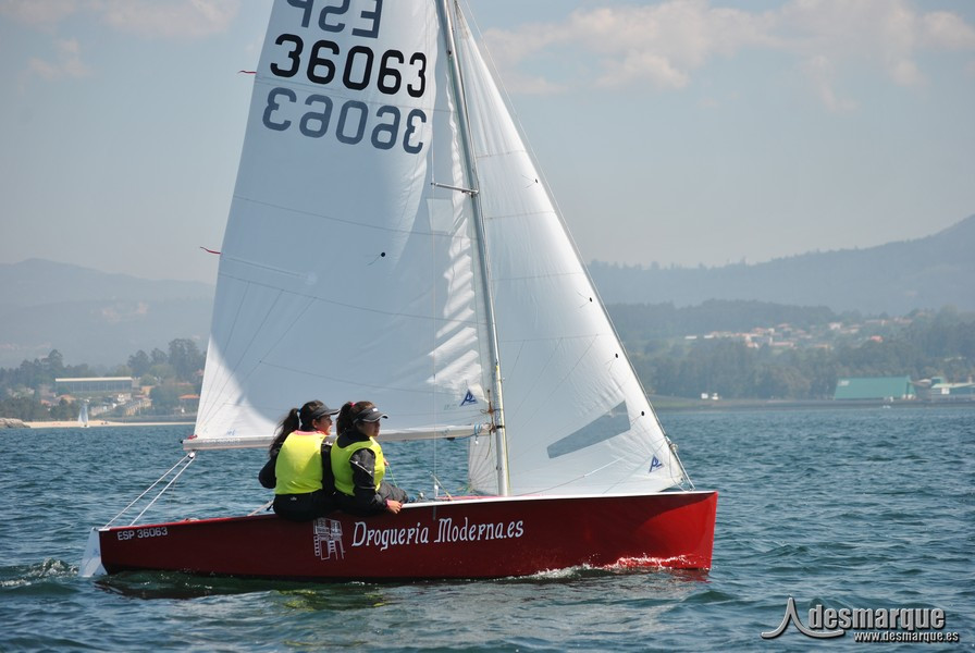 Cto.España 1 Vaurien2014 (124)
