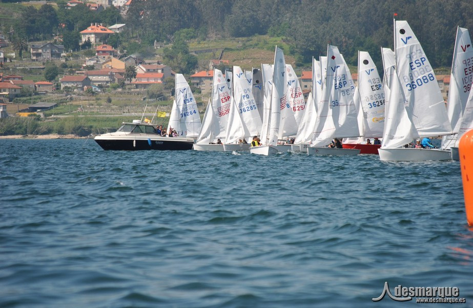 Cto.España 1 Vaurien2014 (126)