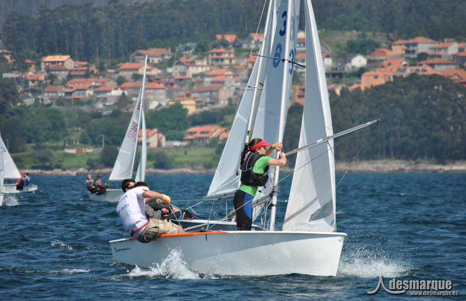 Cto.España 1 Vaurien2014 (132)