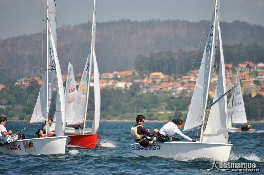 Cto.España 1 Vaurien2014 (135)