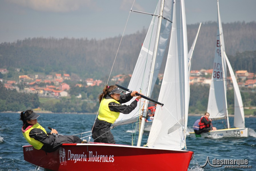 Cto.España 1 Vaurien2014 (139)