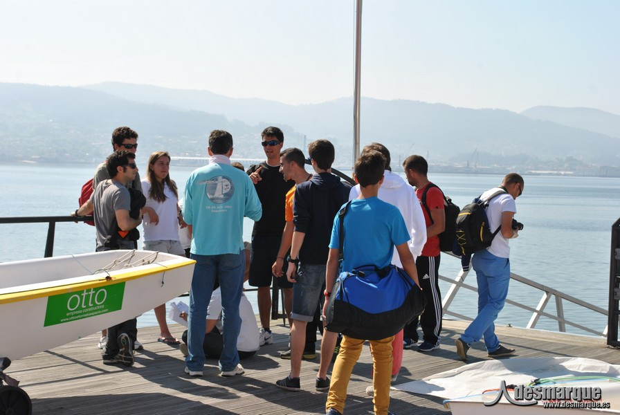 Cto.España 1 Vaurien2014 (14)