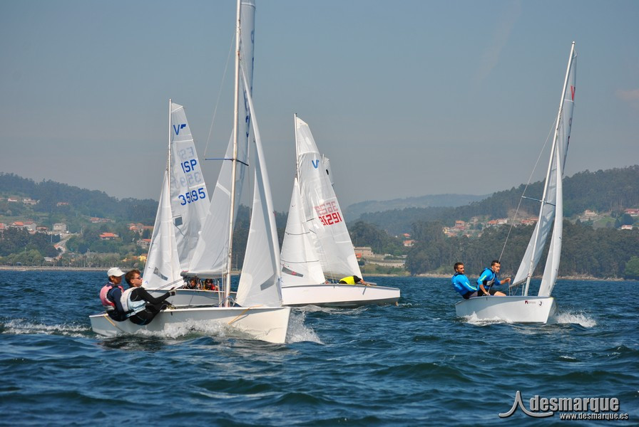 Cto.España 1 Vaurien2014 (145)