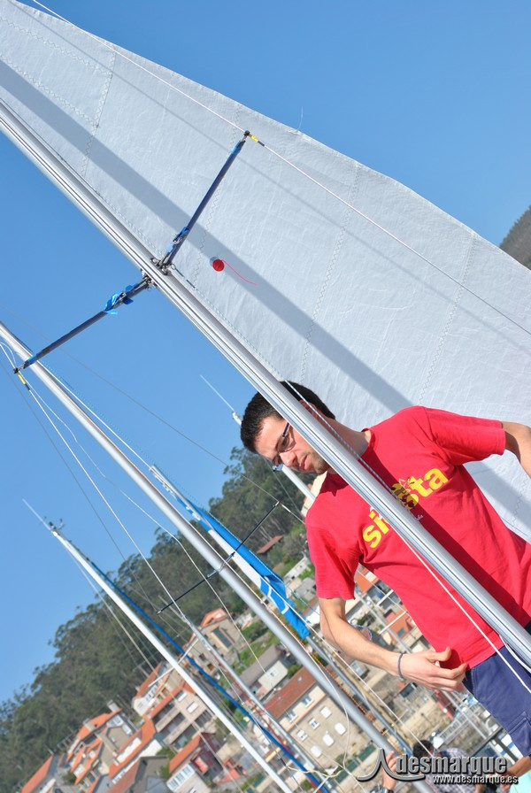 Cto.España 1 Vaurien2014 (16)