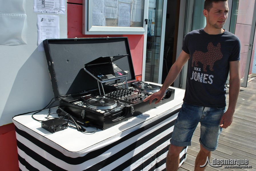 Cto.España 1 Vaurien2014 (18)