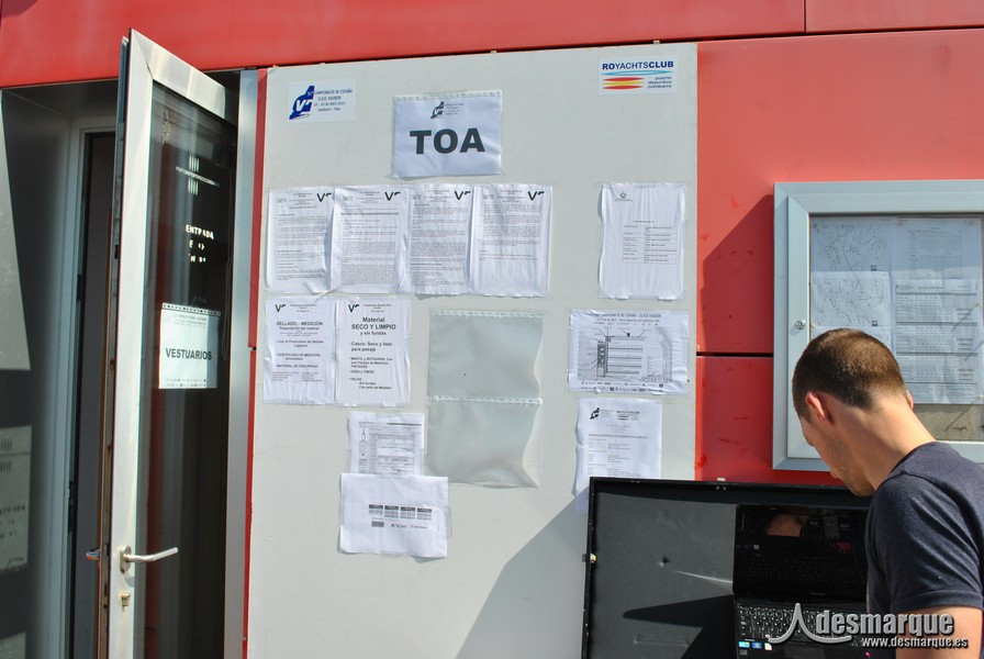 Cto.España 1 Vaurien2014 (19)