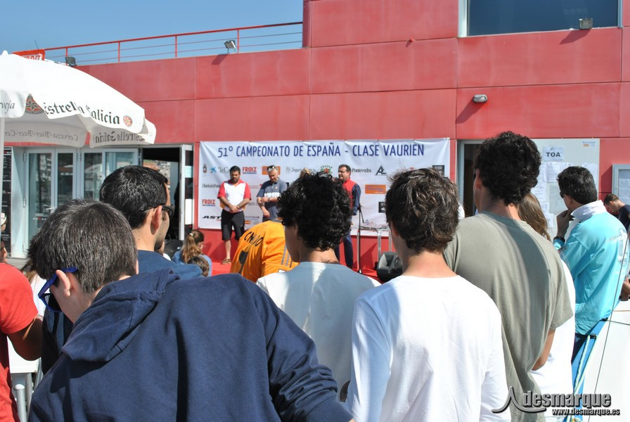 Cto.España 1 Vaurien2014 (29)