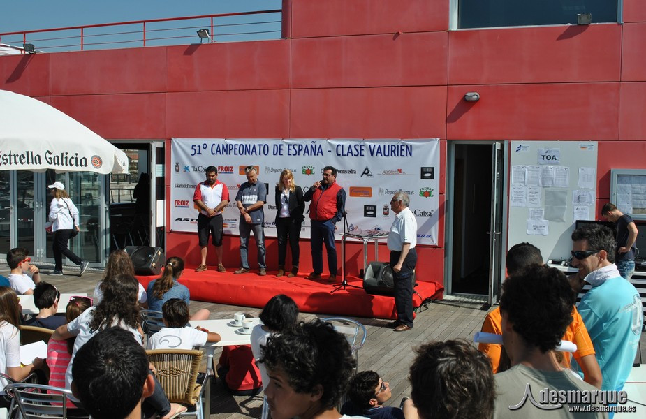 Cto.España 1 Vaurien2014 (30)