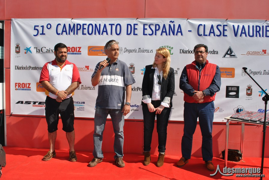 Cto.España 1 Vaurien2014 (33)