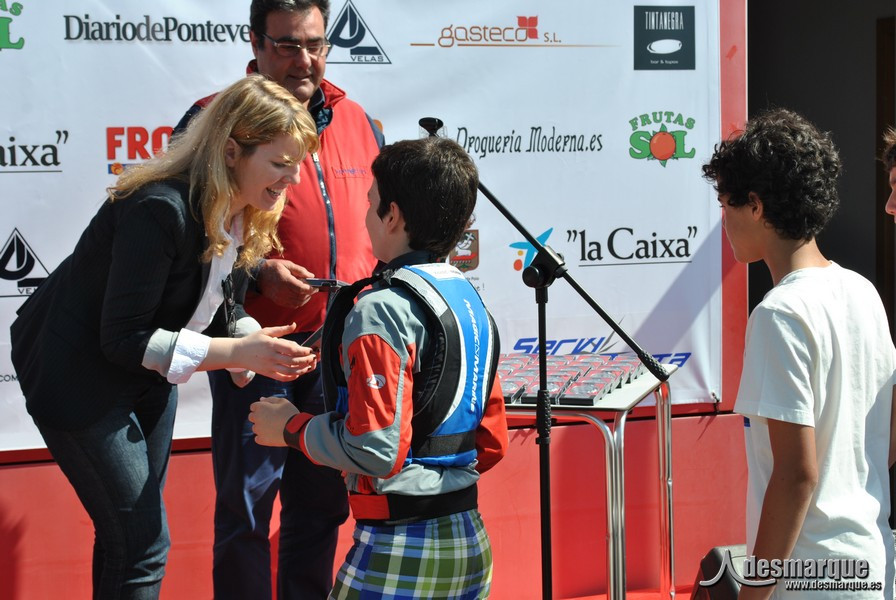 Cto.España 1 Vaurien2014 (39)