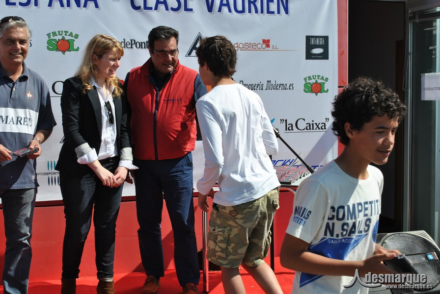 Cto.España 1 Vaurien2014 (40)