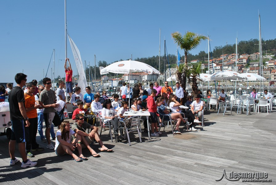 Cto.España 1 Vaurien2014 (43)