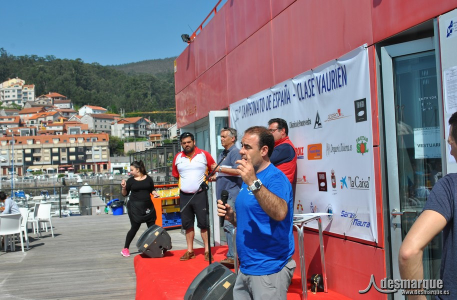 Cto.España 1 Vaurien2014 (45)