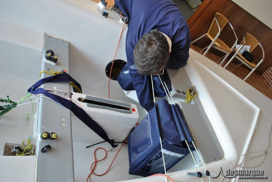 Cto.España 1 Vaurien2014 (5)