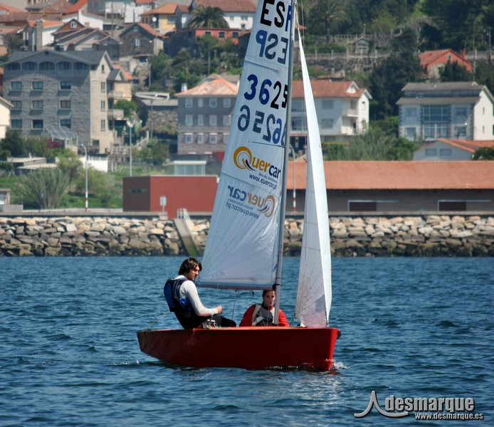 Cto.España 1 Vaurien2014 (52)