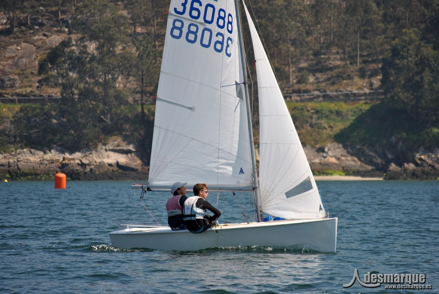 Cto.España 1 Vaurien2014 (53)