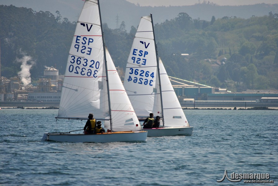 Cto.España 1 Vaurien2014 (54)