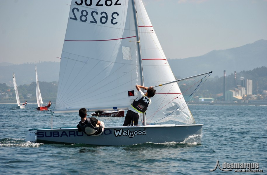 Cto.España 1 Vaurien2014 (60)