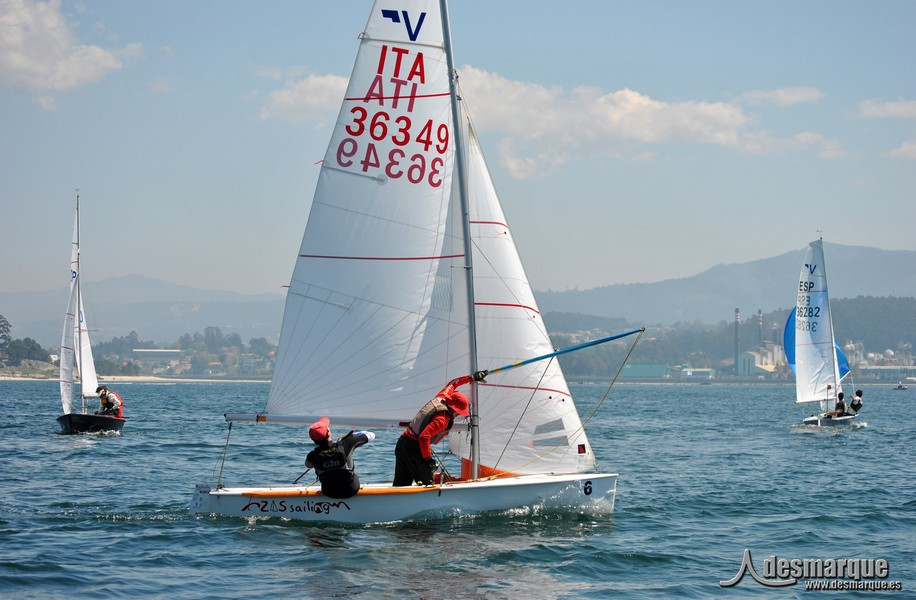 Cto.España 1 Vaurien2014 (62)