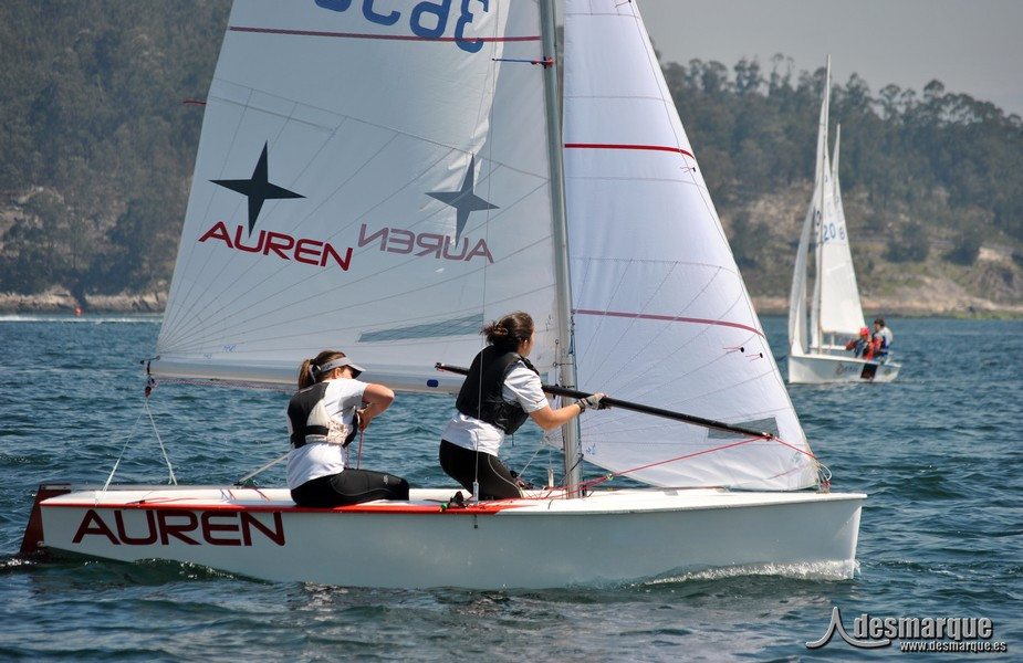 Cto.España 1 Vaurien2014 (65)