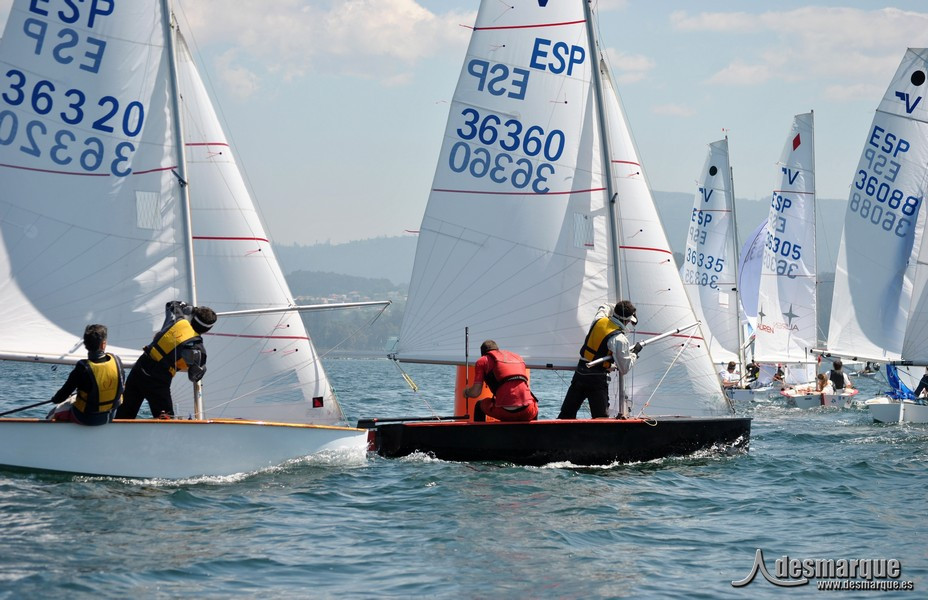 Cto.España 1 Vaurien2014 (67)