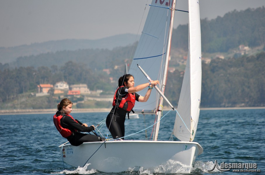 Cto.España 1 Vaurien2014 (69)