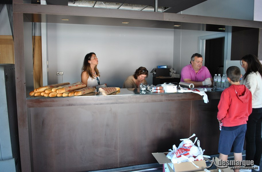 Cto.España 1 Vaurien2014 (7)