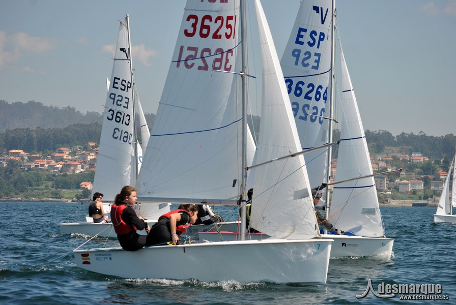 Cto.España 1 Vaurien2014 (72)