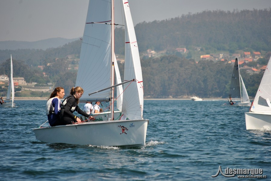 Cto.España 1 Vaurien2014 (74)