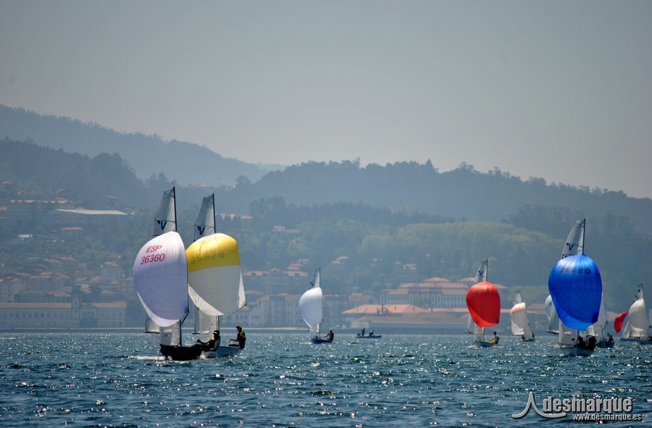 Cto.España 1 Vaurien2014 (80)