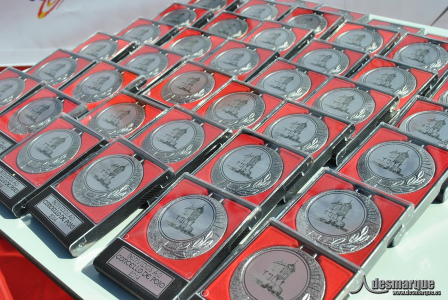 Cto.España 1 Vaurien2014 (9)