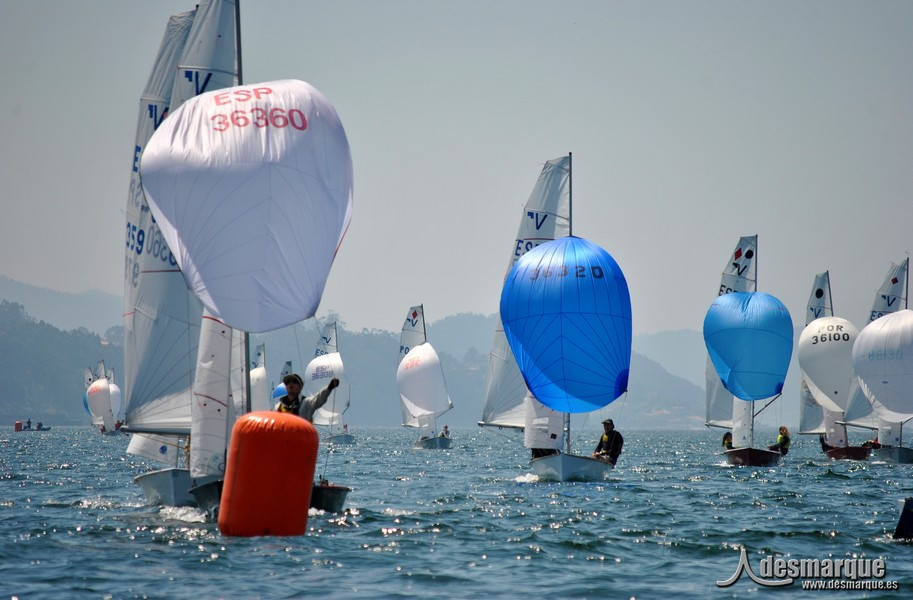 Cto.España 1 Vaurien2014 (90)