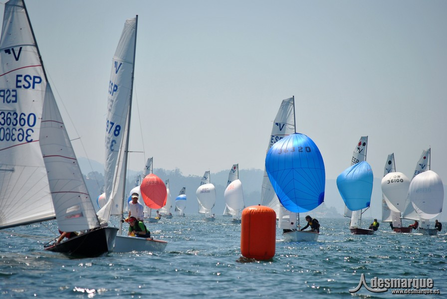 Cto.España 1 Vaurien2014 (92)