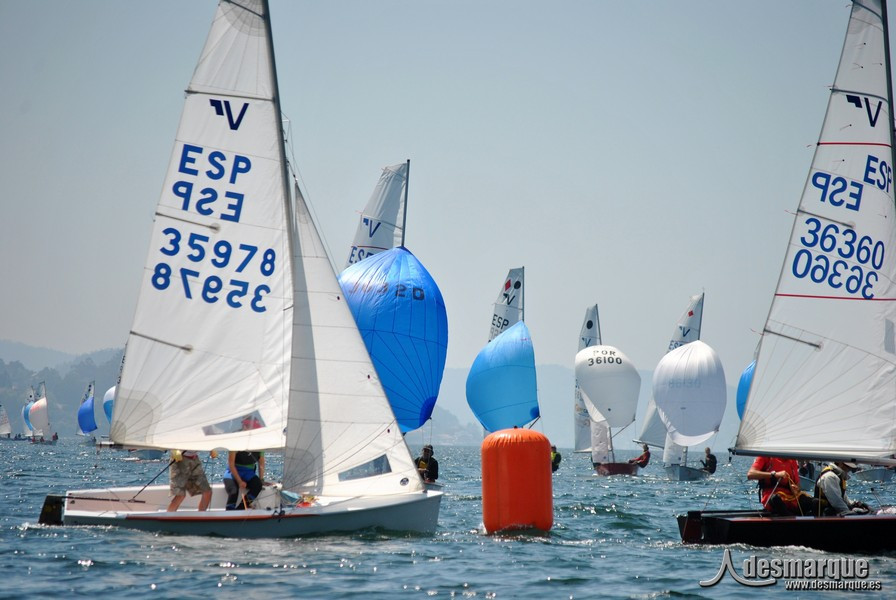 Cto.España 1 Vaurien2014 (94)