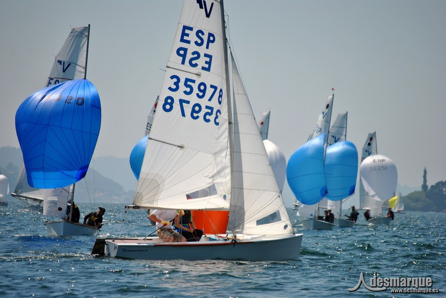 Cto.España 1 Vaurien2014 (95)