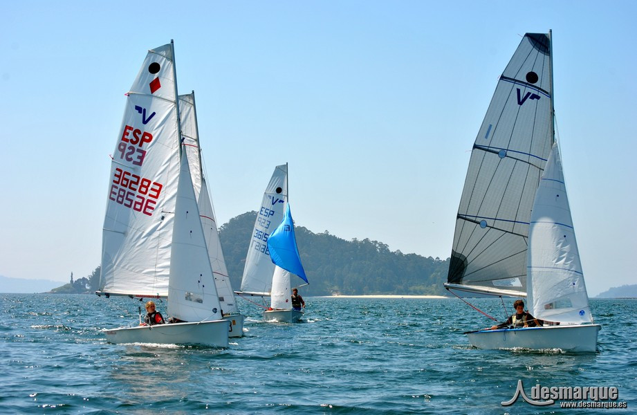 Cto.España 1 Vaurien2014 (98)