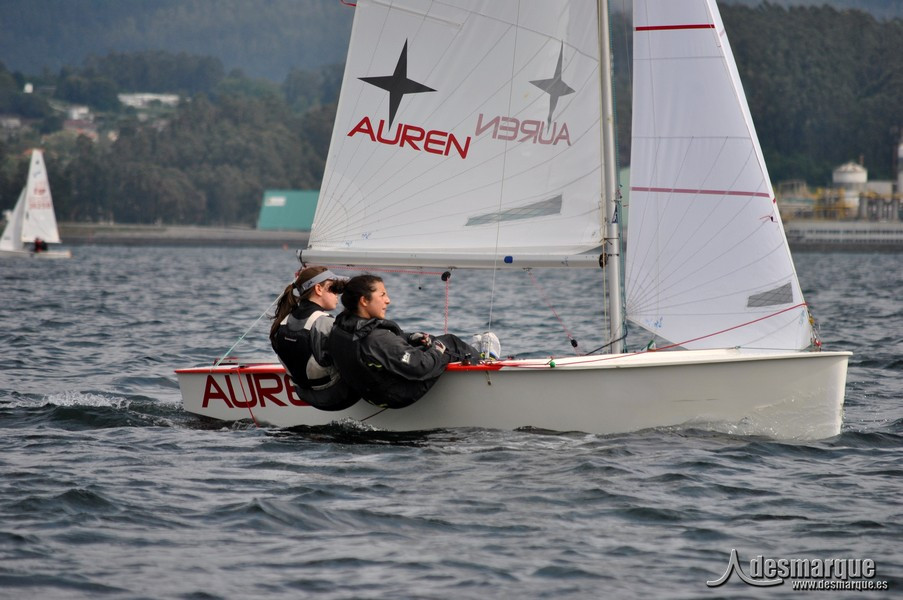 Cto.España 3 Vaurien 2014 (18)