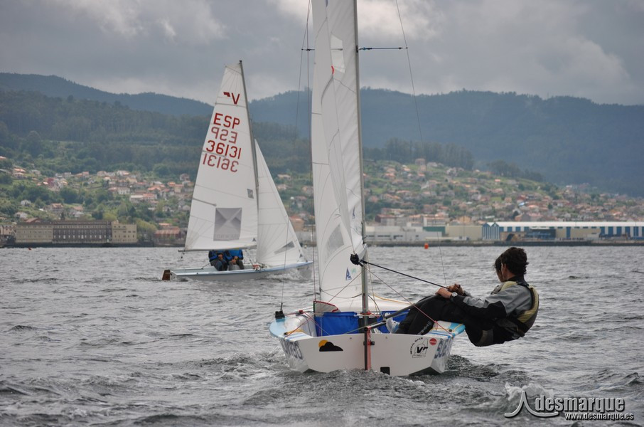 Cto.España 4 Vaurien 2014 (12)