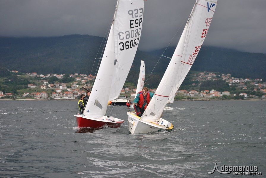 Cto.España 4 Vaurien 2014 (44)