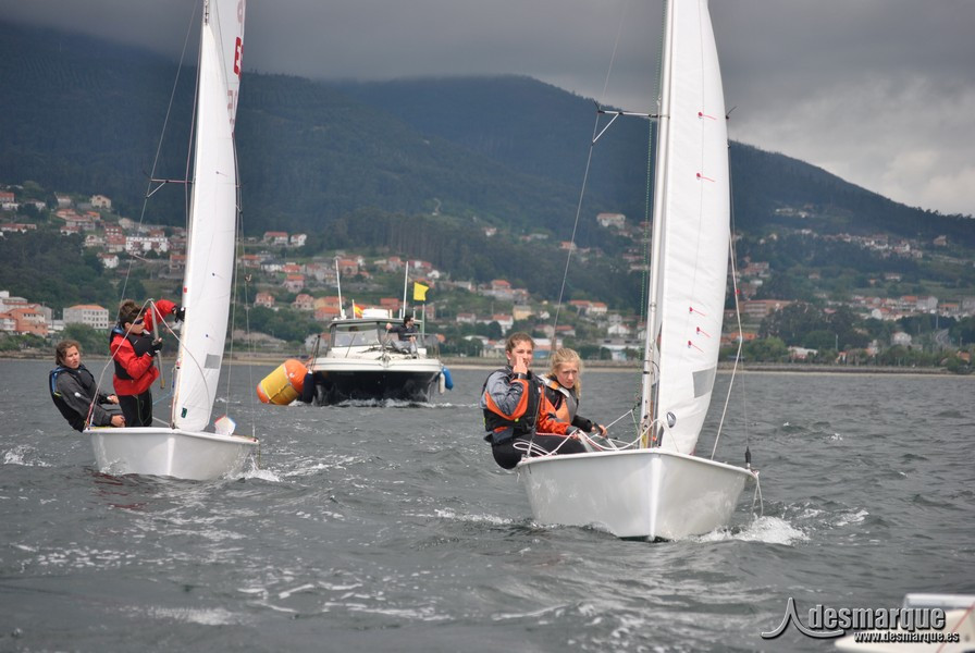 Cto.España 4 Vaurien 2014 (45)