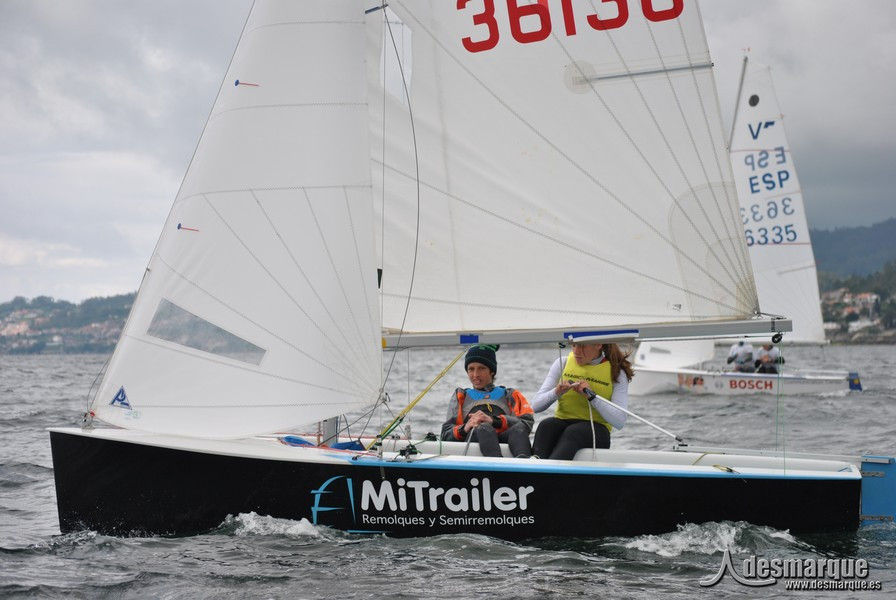 Cto.España 4 Vaurien 2014 (7)