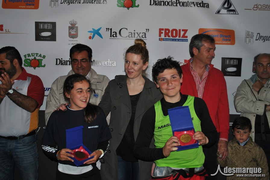 Entrega Cto. España Vaurien 2014 (12)